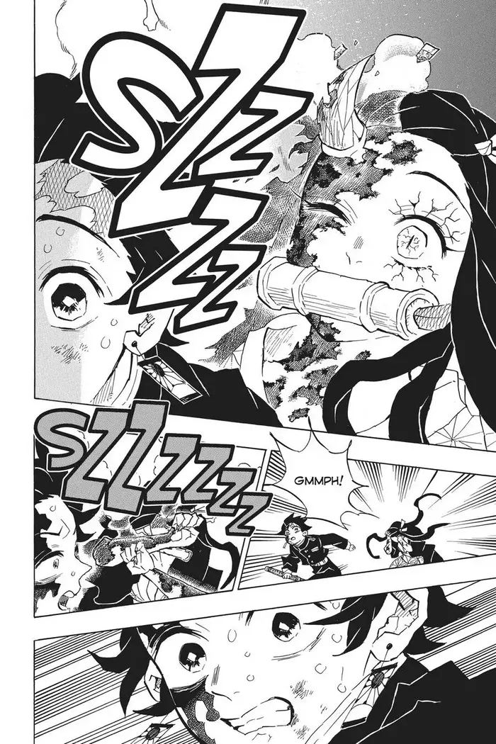 Demon Slayer Chapter 126 image 06_optimized